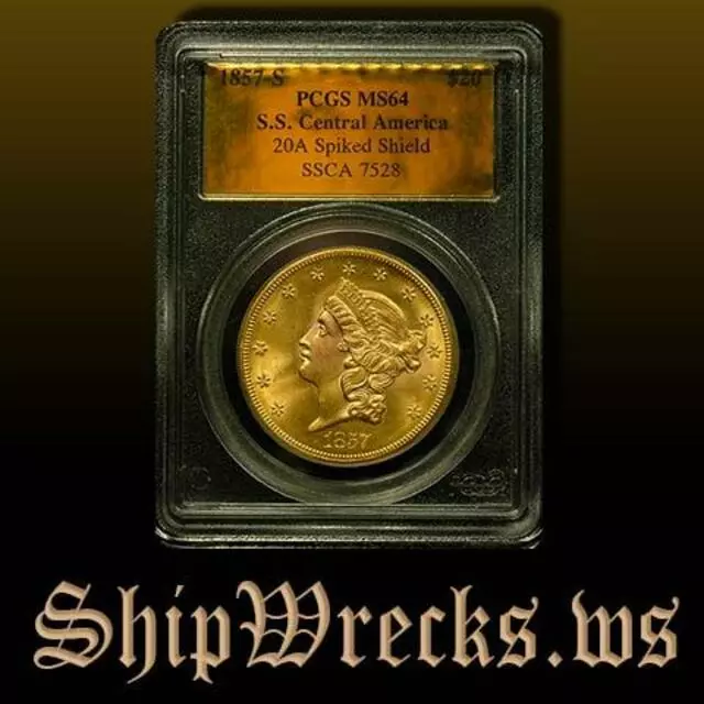 Austin Rare Coins & Bullion