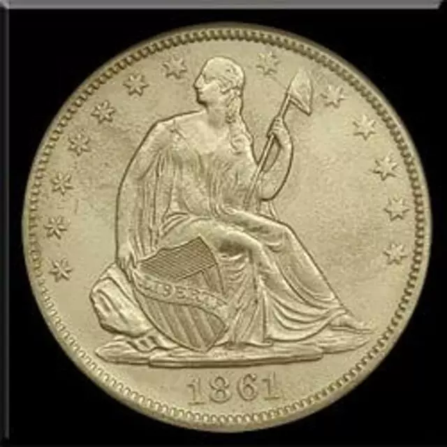 Austin Rare Coins & Bullion