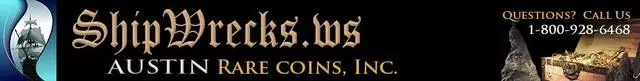 Austin Rare Coins & Bullion