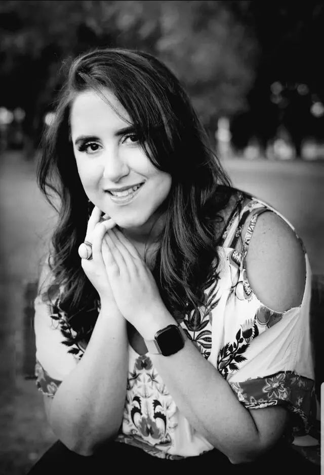 Gabriela Pichardo , MD