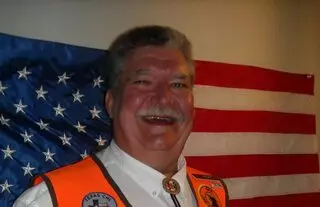 Hines Firearms Classes & Texas LTC Classes