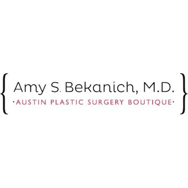 Amy S. Bekanich, MD