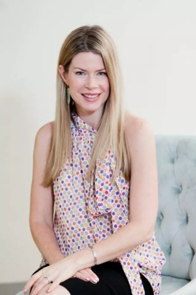 Amy S. Bekanich, MD