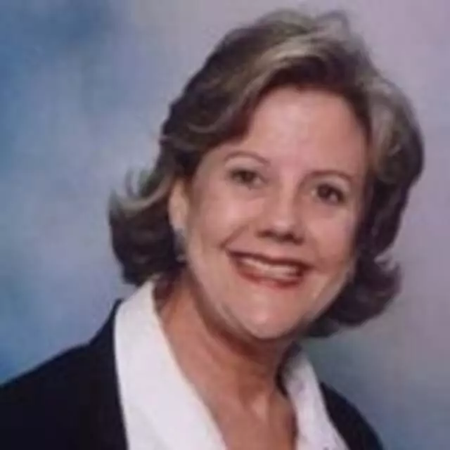 Carol Colhoun, LCSW, LCDC