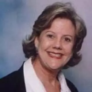 Carol Colhoun, LCSW, LCDC