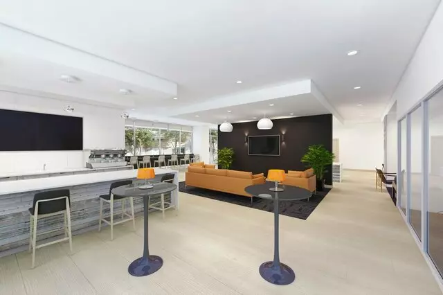 Aspen Heights