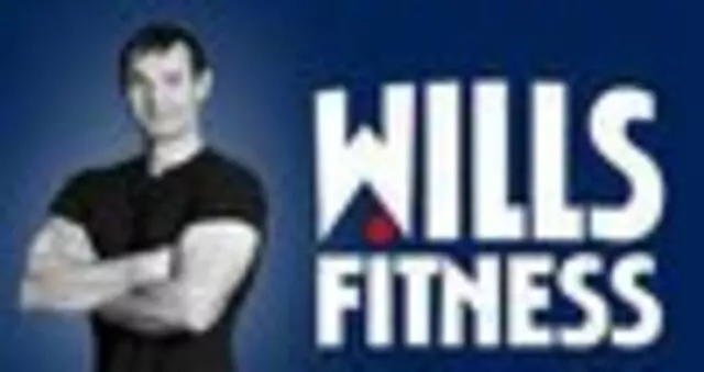 Wills Fitness