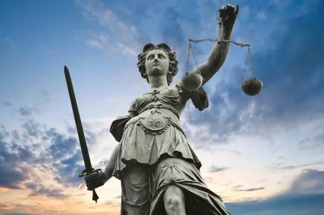 Hillin Law