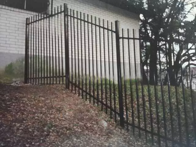 American Quality Fence