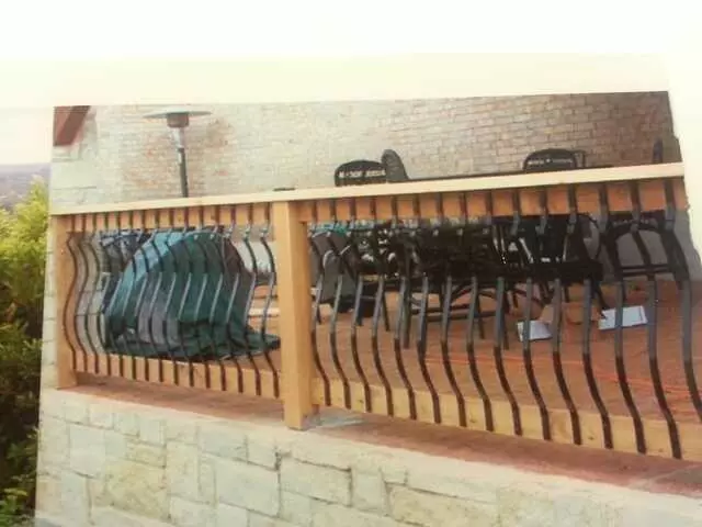 American Quality Fence