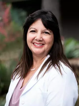 Rhodes Roxana MD - Partners in Health
