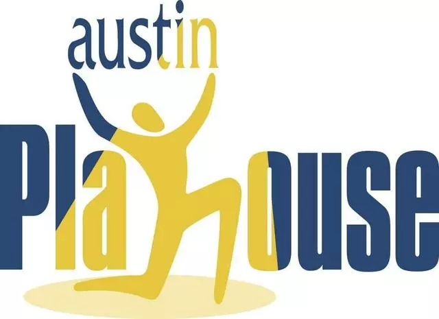 Austin Playhouse