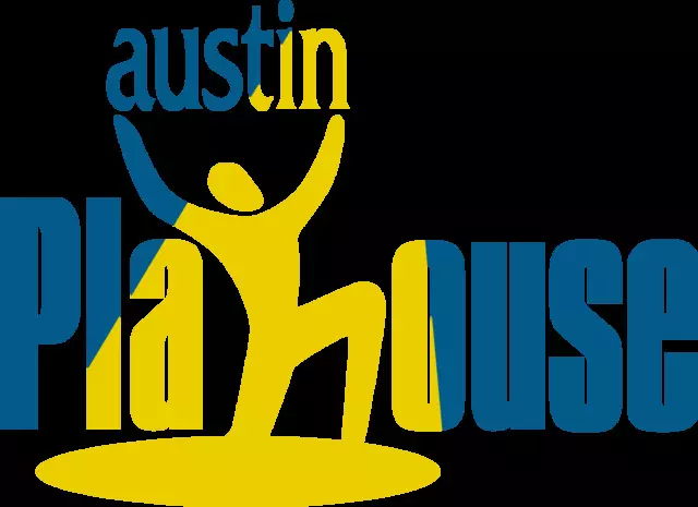Austin Playhouse