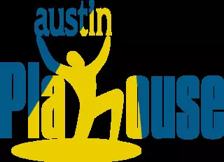 Austin Playhouse