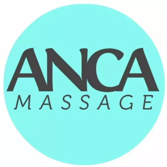 ANCA Massage