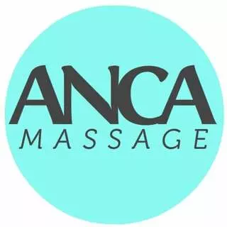 ANCA Massage