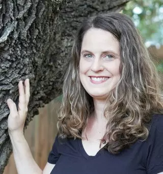 Angela Murphy M.A.CCC-SLP