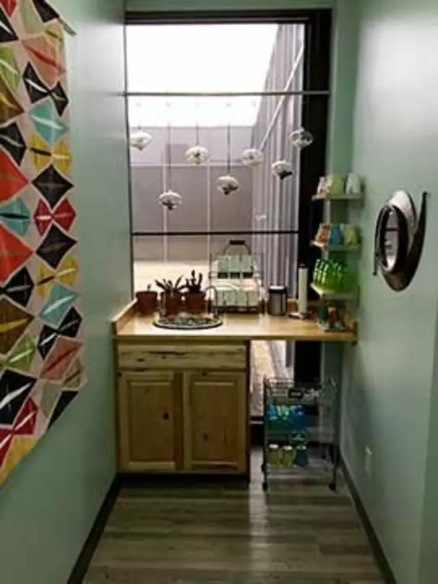Therapy Austin North