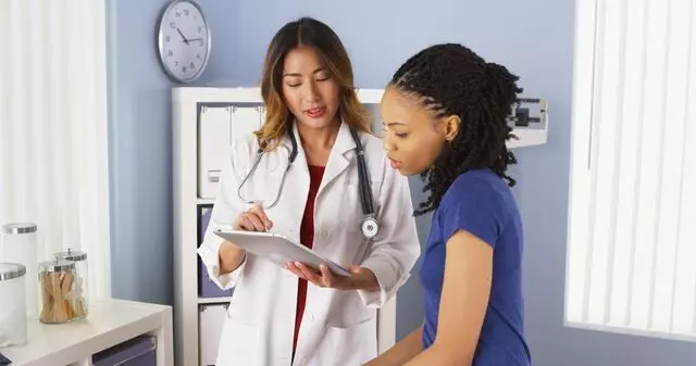 Texas Digestive Disease Consultants