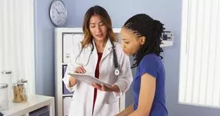 Texas Digestive Disease Consultants
