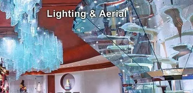 Avalon Glass Specialists