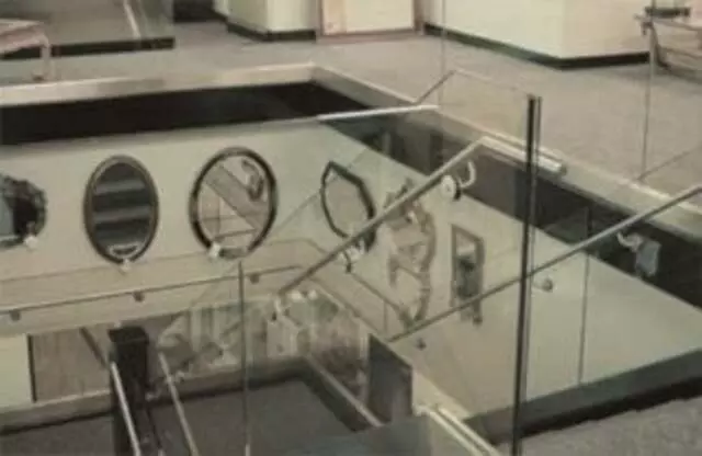 Avalon Glass Specialists