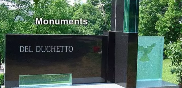 Avalon Glass Specialists