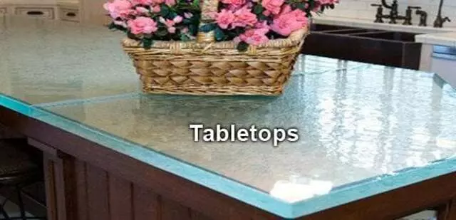 Avalon Glass Specialists