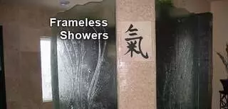 Avalon Glass Specialists