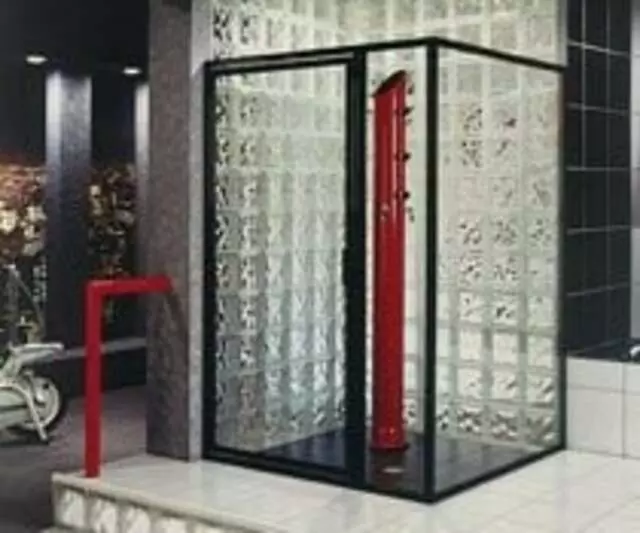 Avalon Glass Specialists