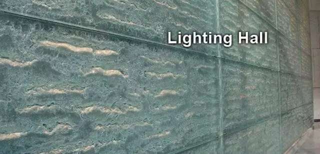 Avalon Glass Specialists