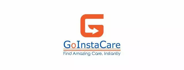 Go InstaCare