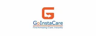 Go InstaCare