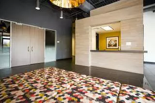 Austin Apartment Association