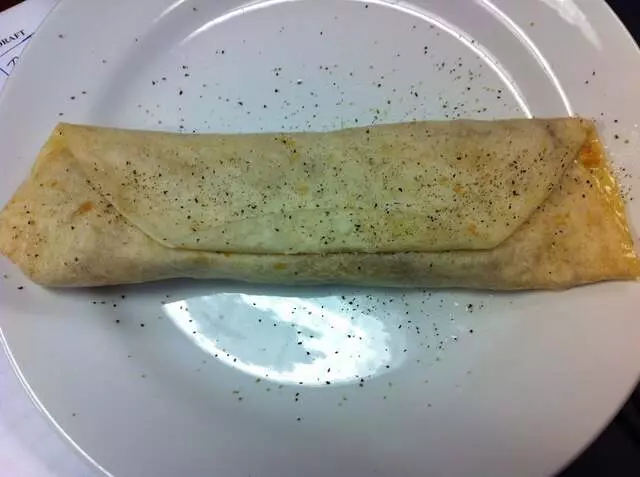 Ana’s Mart