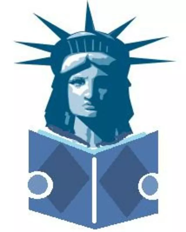 The Liberty Learning Institute