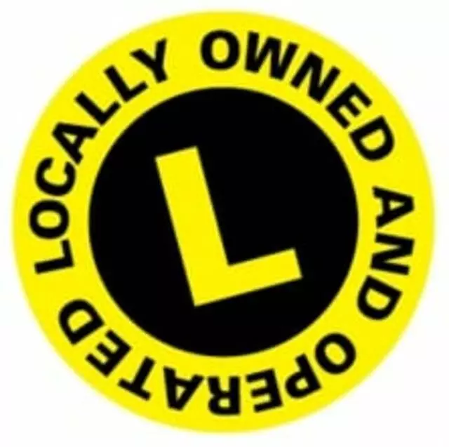 Austin Popcorn Removal