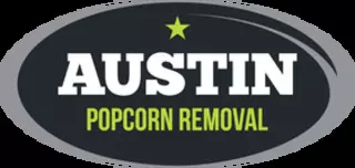 Austin Popcorn Removal