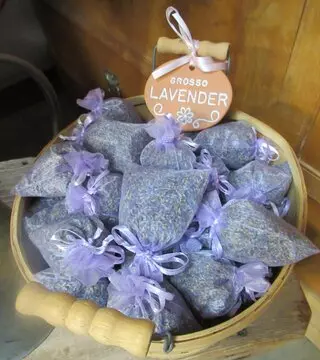 Navidad Farms