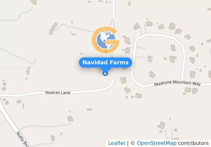 Navidad Farms