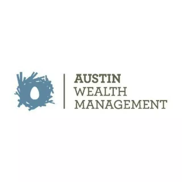 Austin Wealth Management
