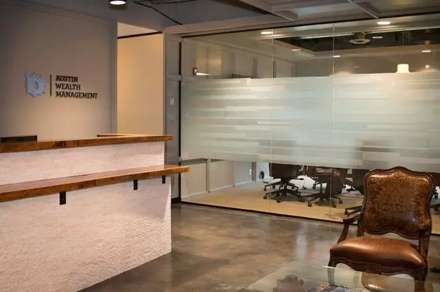 Austin Wealth Management