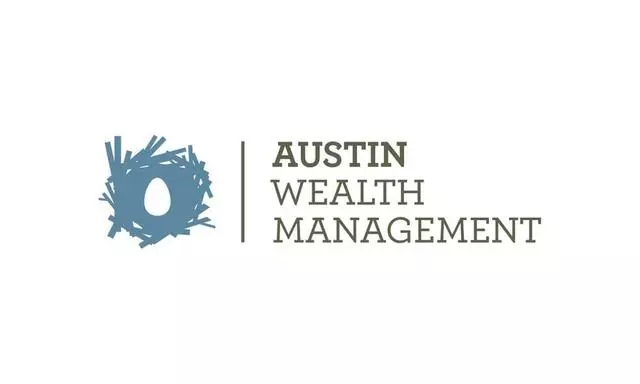 Austin Wealth Management