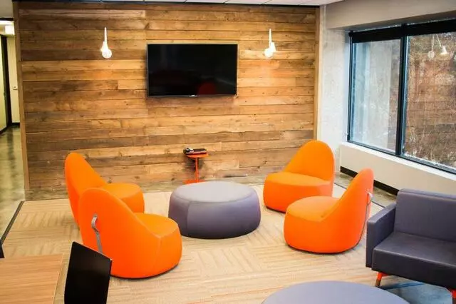 Austin Wealth Management