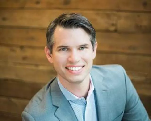 Austin Wealth Management