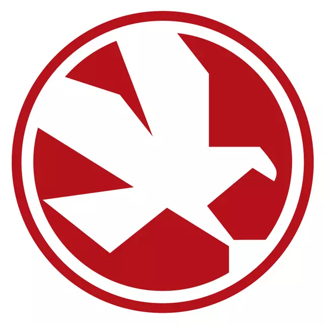 United Heritage Credit Union