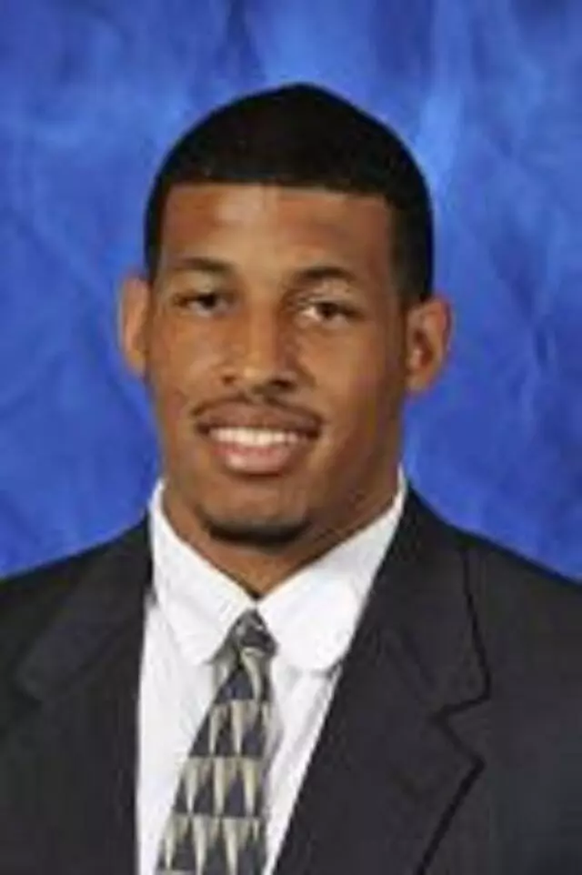 Allstate Insurance: Desmond Waites