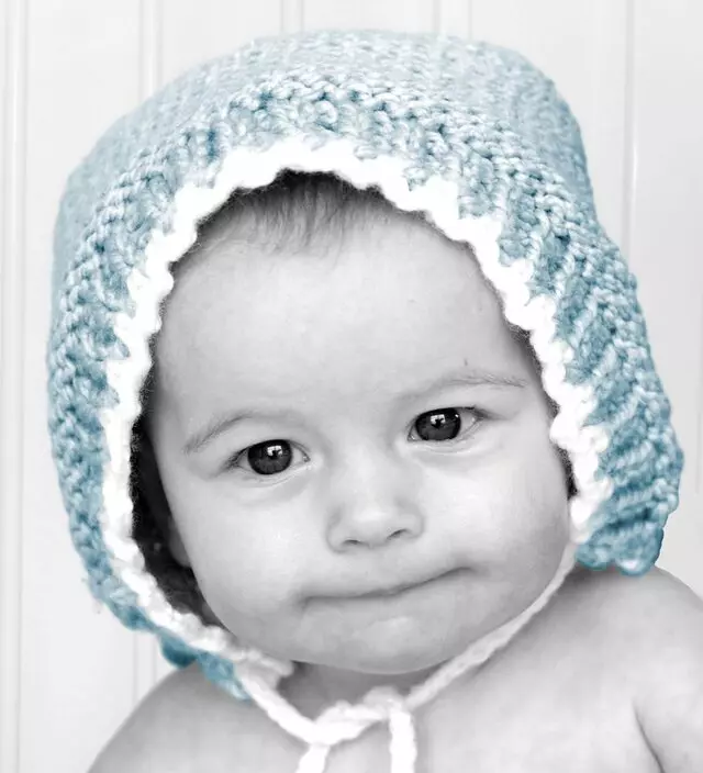 Austin Babyproofing Company