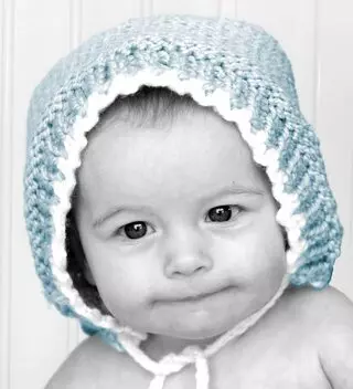 Austin Babyproofing Company