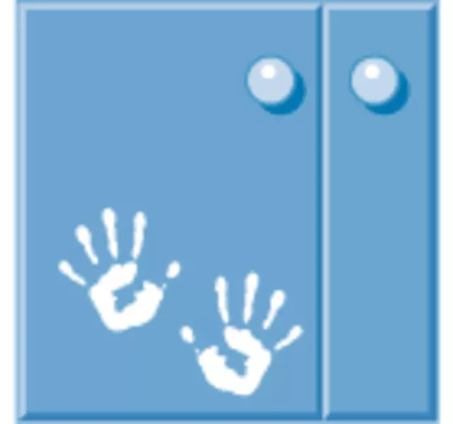 Austin Babyproofing Company